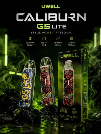 POD|G3 LITE|G4 PRO G5|XLIM GO|GO2|UWELL|OXVA|ARGUS|POD FOR SALE