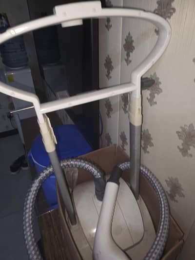 steamer for sale in lahore in good condition