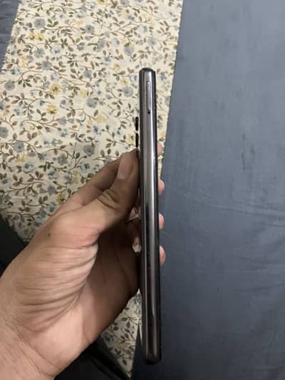 Samsung Mobile A32