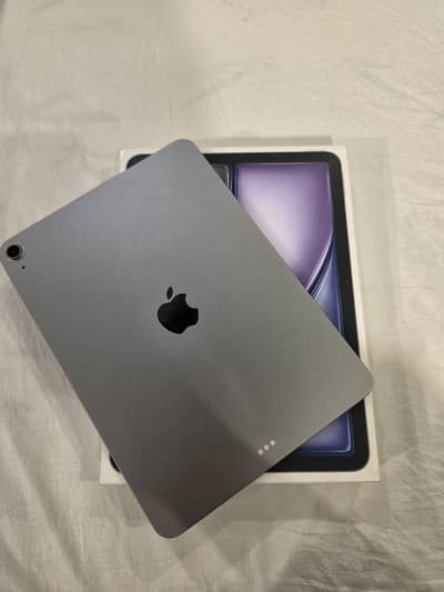 Ipad Air M4 11 inch 128