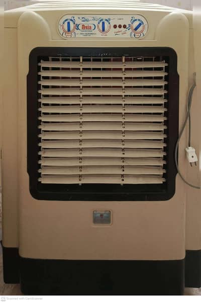 Air cooler For sale