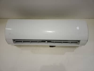 Gree G10 1 ton inverter