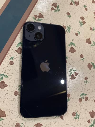 Apple iPhone 14