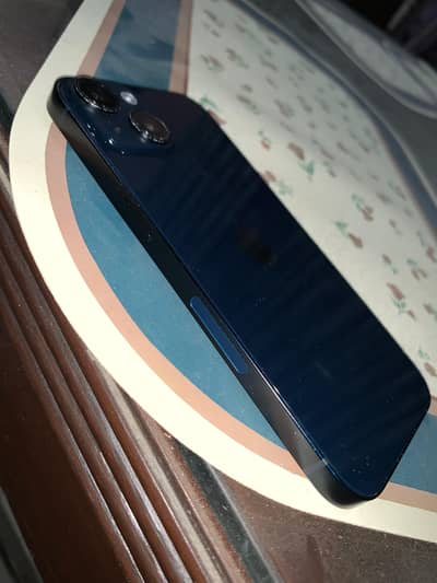 Apple iPhone 14