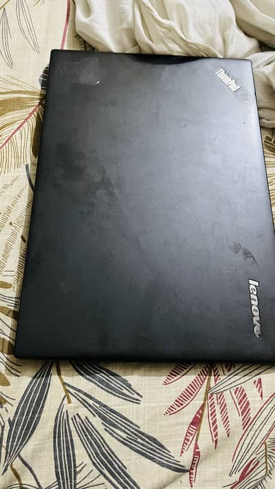 Lenovo X1 Carbon 5th Gen Parts for Sale