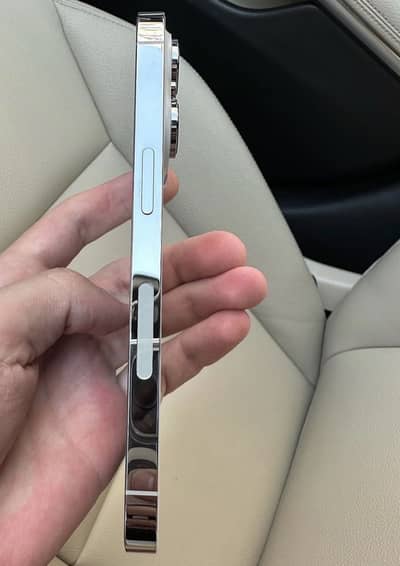 Apple iPhone 14 Pro jv