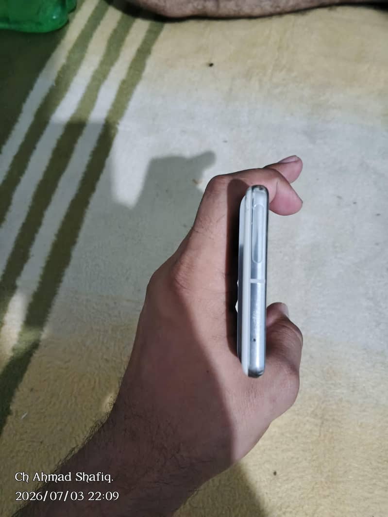 Google Pixel 7 Pro 2
