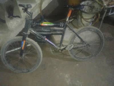 selling cycle in just 5000 thousand