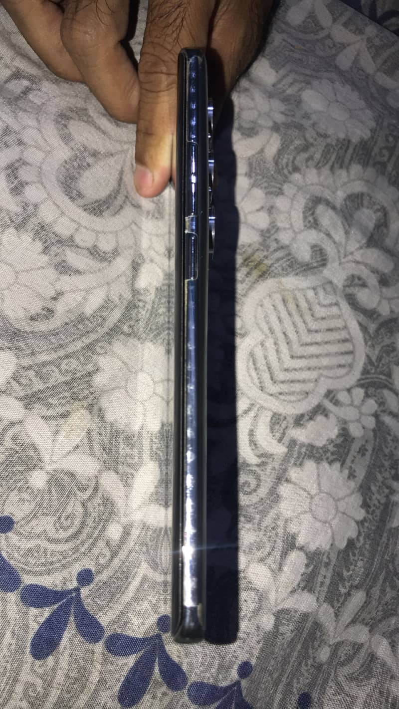 Tecno 40 pro 3