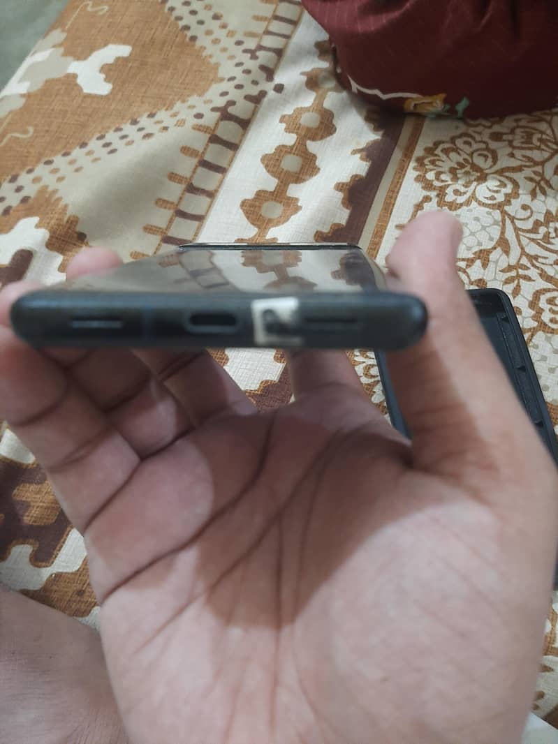 Google Pixel 6a 2