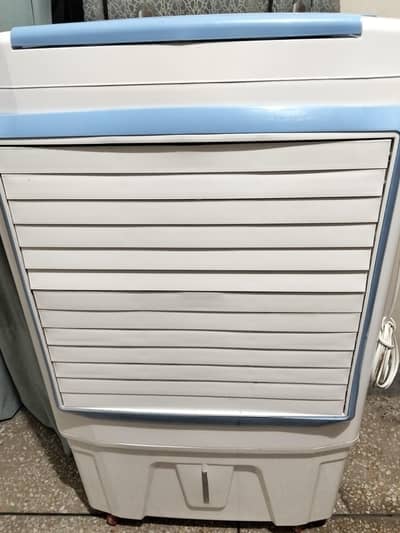 room cooler