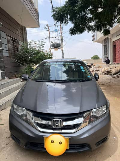 Honda City 2020 /03123453127
