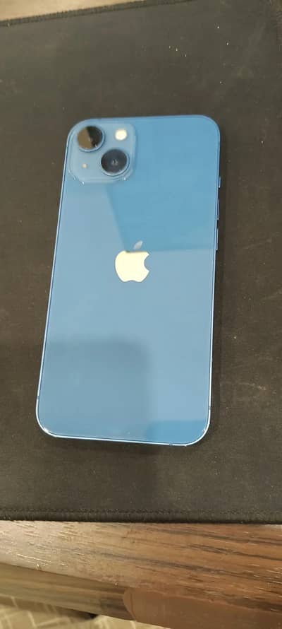 Iphone 13 10/10