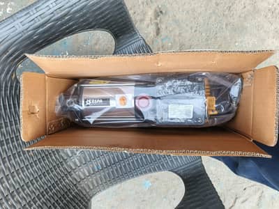 Espa Water Pump