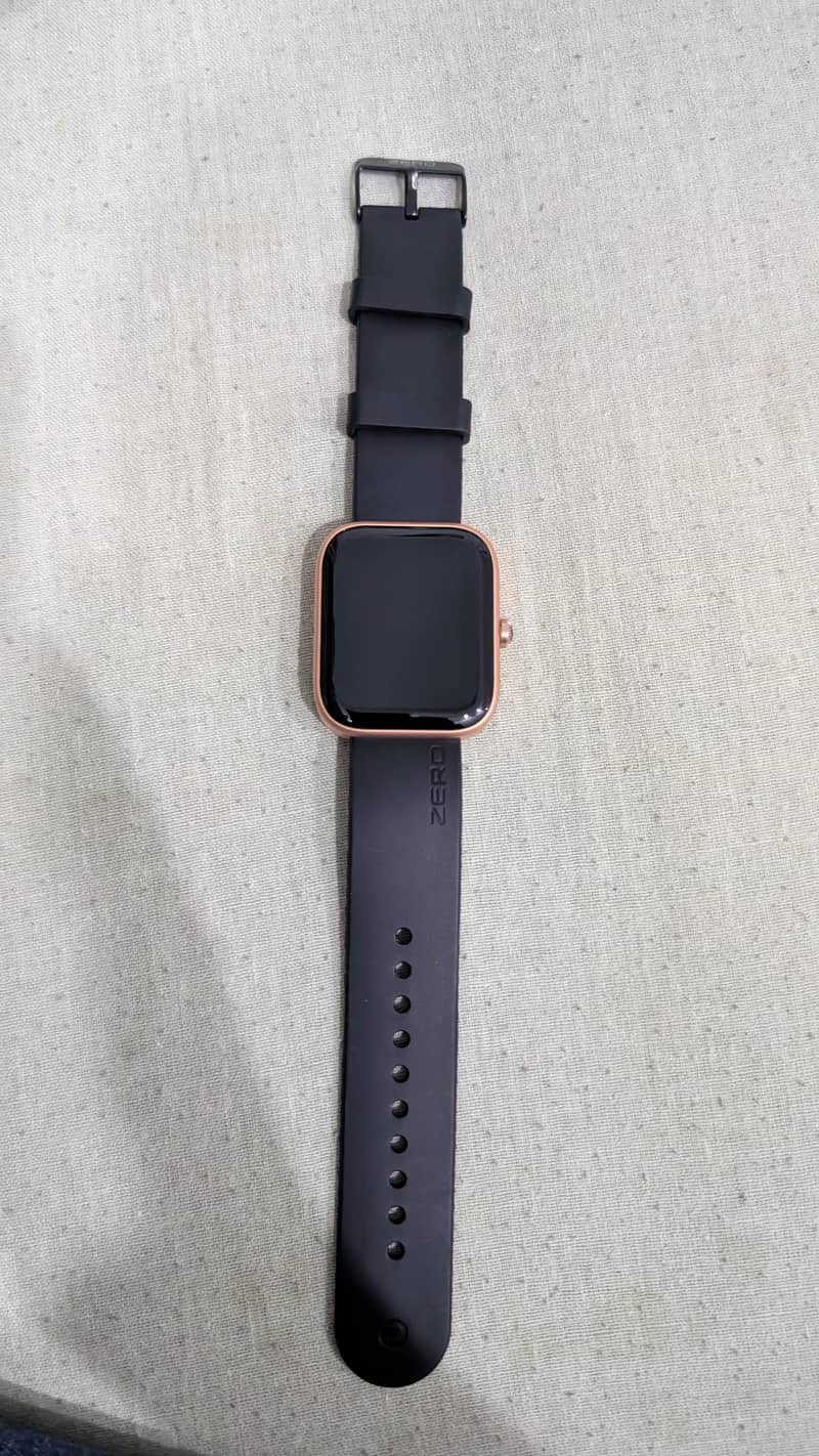 ignite model 0