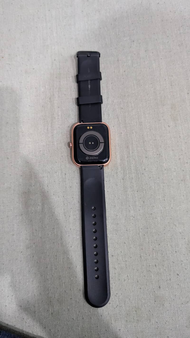 ignite model 1