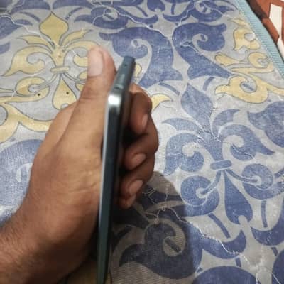 Xiaomi Redmi Note 11