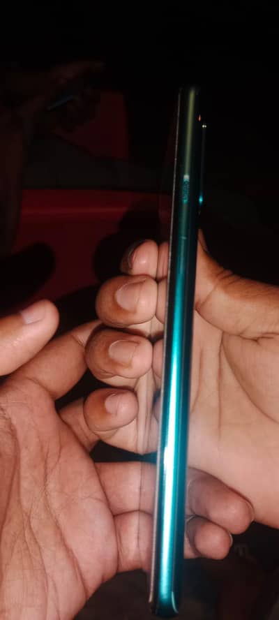 One Plus 8T