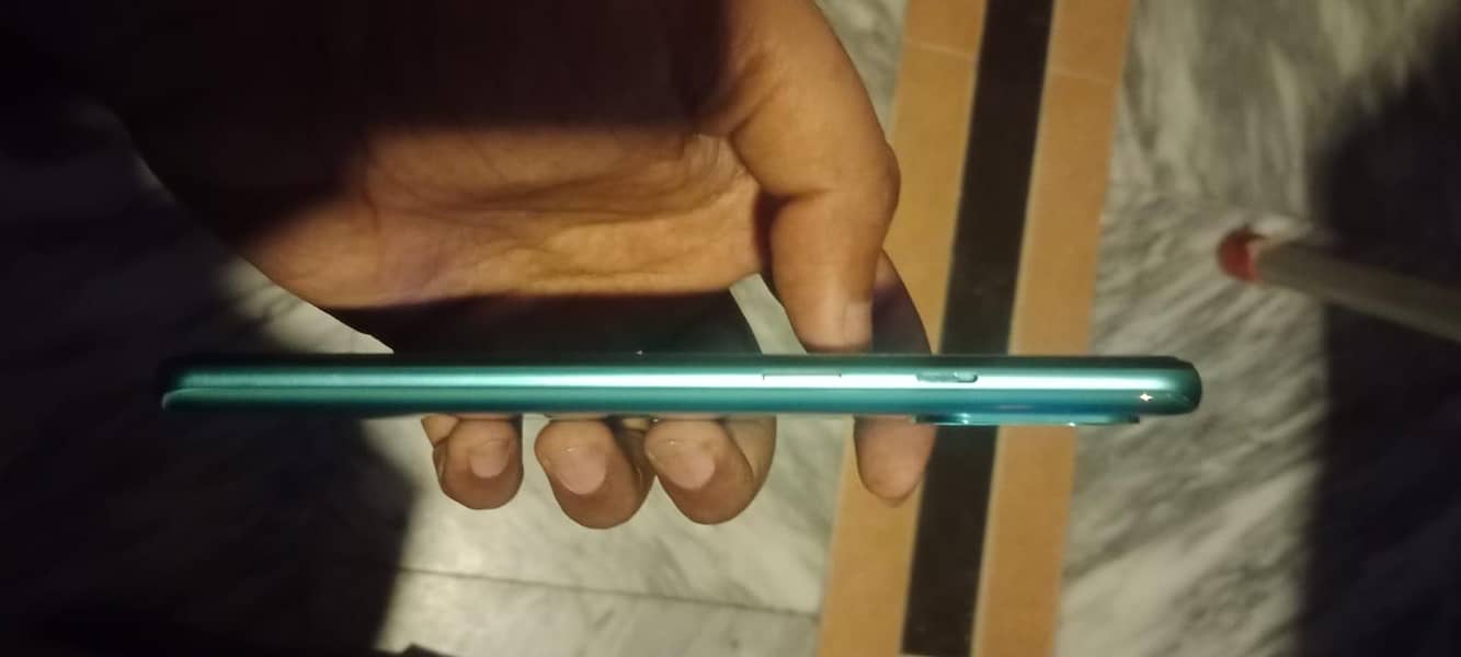 One Plus 8T 3