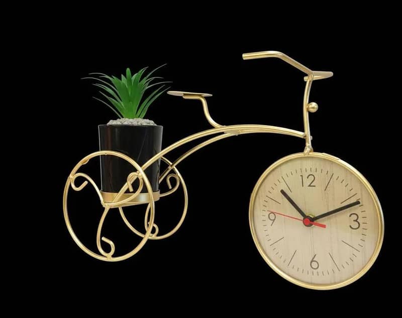 clock sales 1