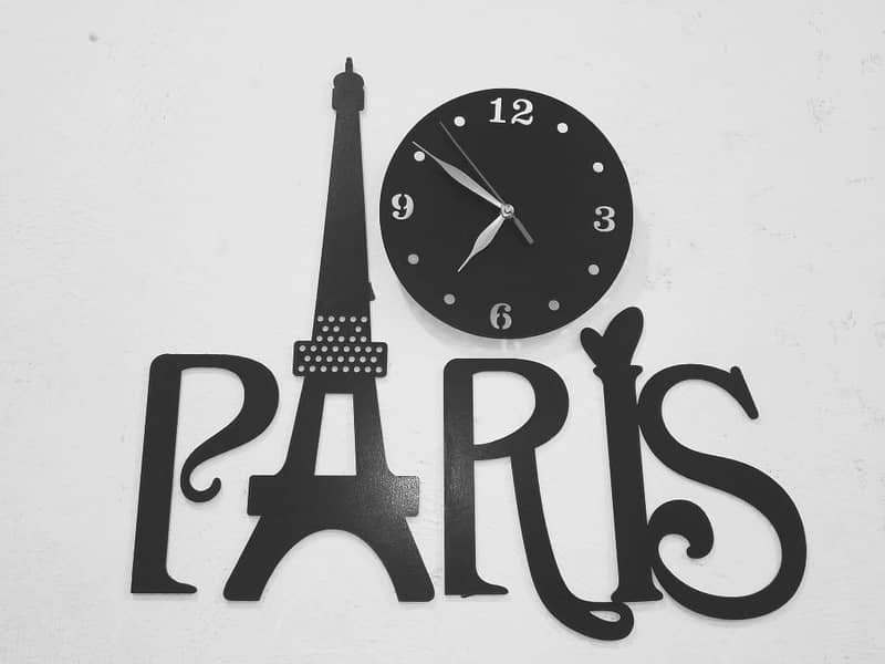 clock sales 3