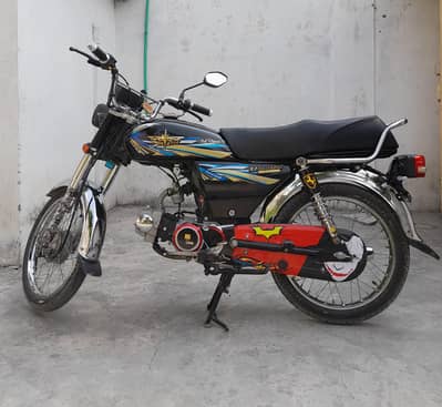 03705024860 RabtaOnly WhatsApp