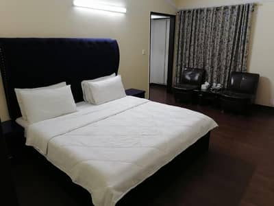 Rooms Available for Couple