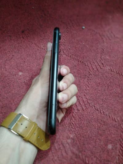 Apple iPhone XR 64gb jv non pta all ok