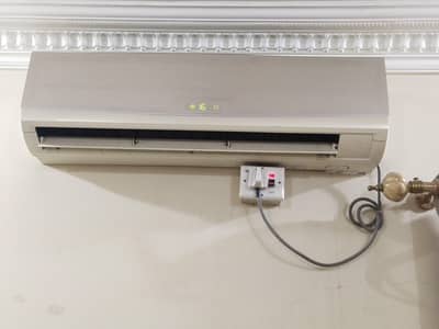 non repair like new condition good working