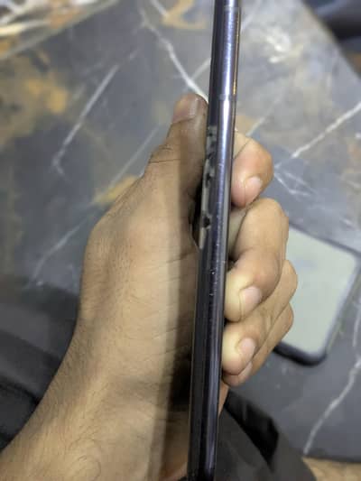 Samsung S21 5g