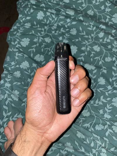 Xlim Pro 3 For sale