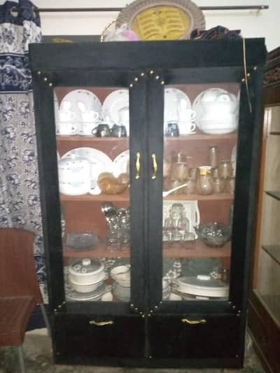 All furniture for sale