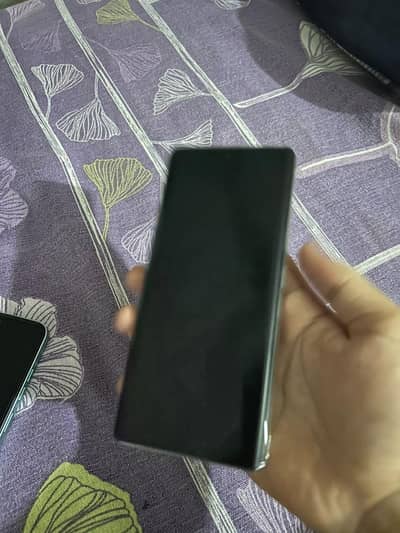 Tecno CAMON 40 Pro
