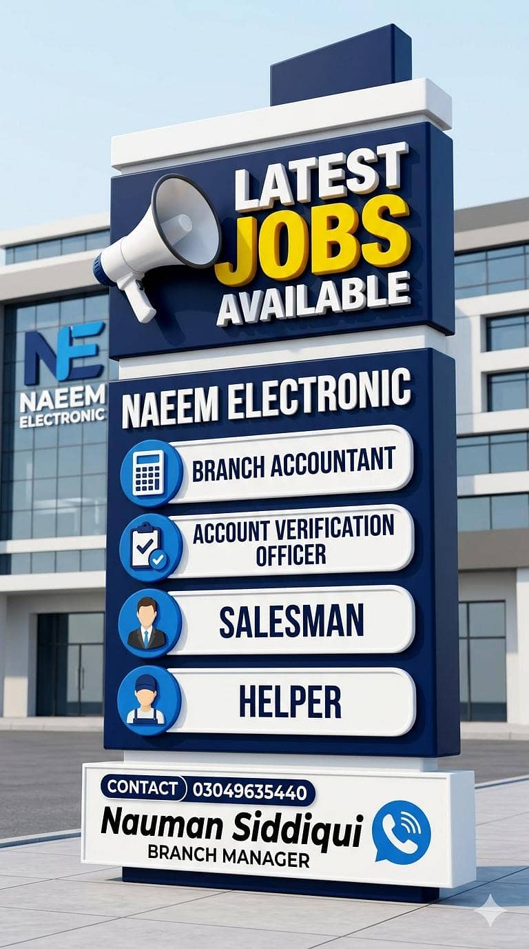 for Multan 0