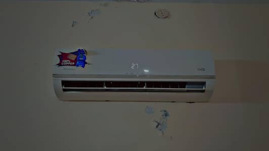 No open no repair excellent condition