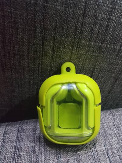 air 31 airpods with cover