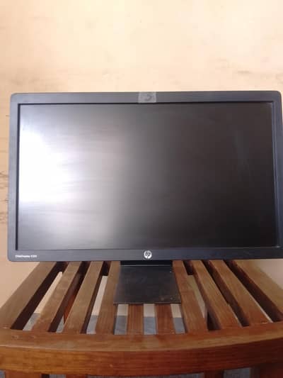 HP Lcd's 6 pieces 10/10 condition available for sale