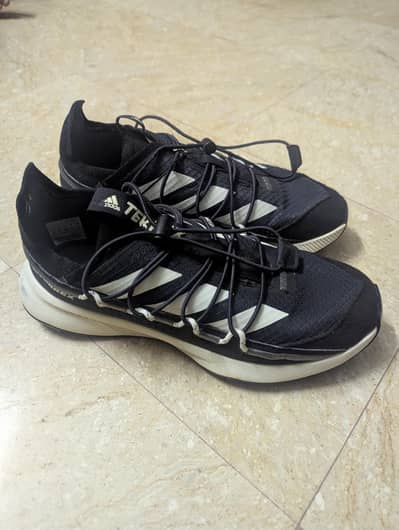 Adidas Shoes for Sale