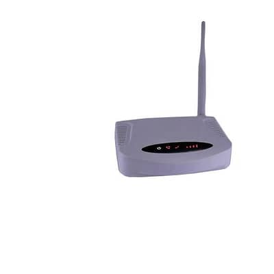 Automatic Advance IVR