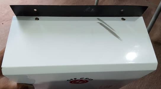 Desi of grid invertor 40 k (negotiable)