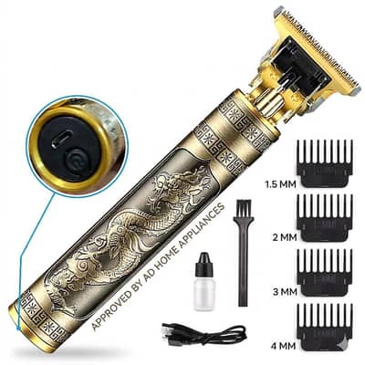 vantage T9 pro