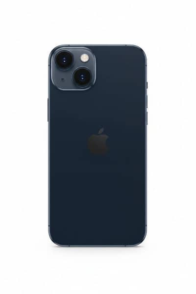iPhone 14 JV (128GB) Urgent Sale