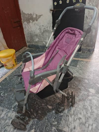baby stroller available for sell argent sell need money o34i3oi24oo