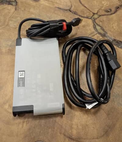 Lenovo Legion 7i – Gaming Monster with RTX 4070