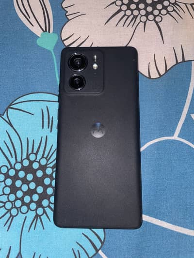 Motorola Edge 2023