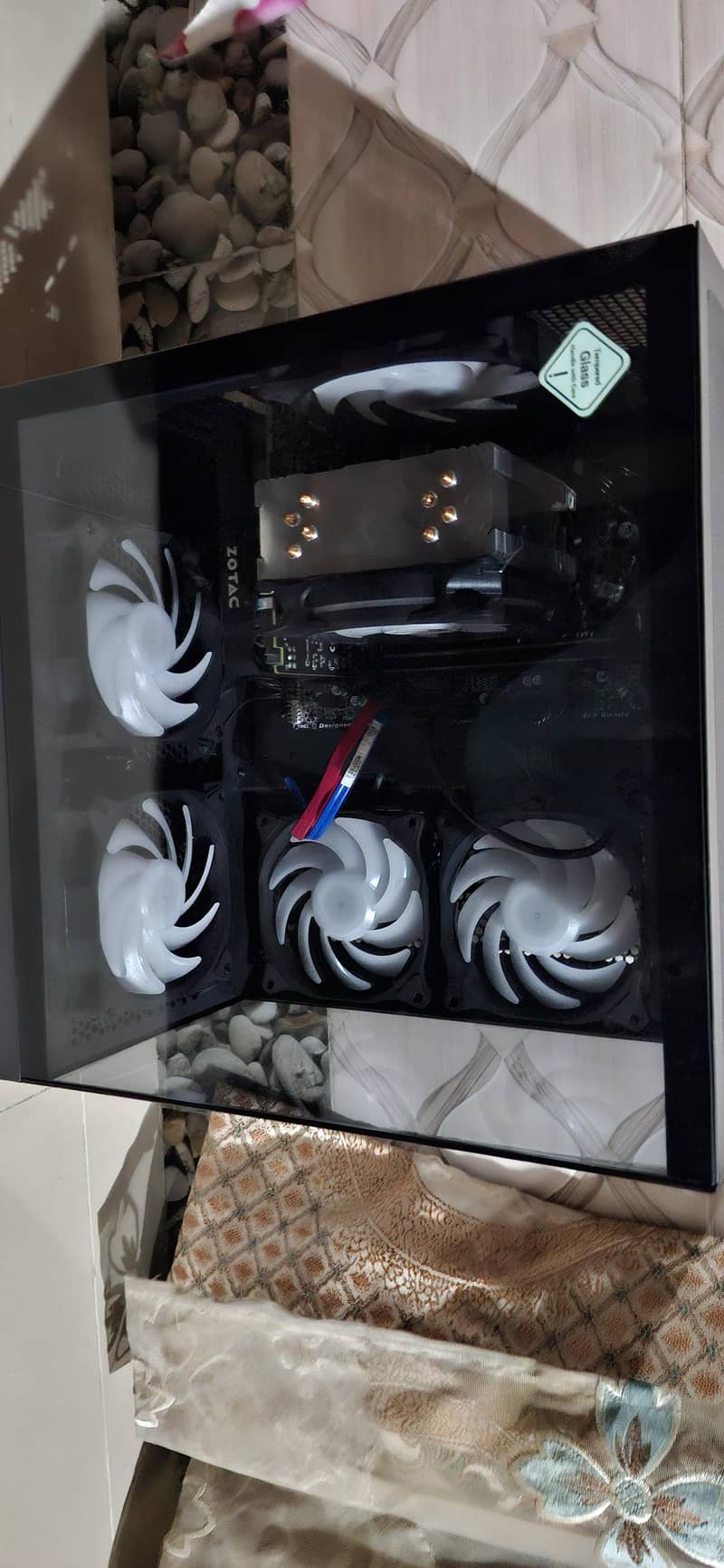 gaming pc 1