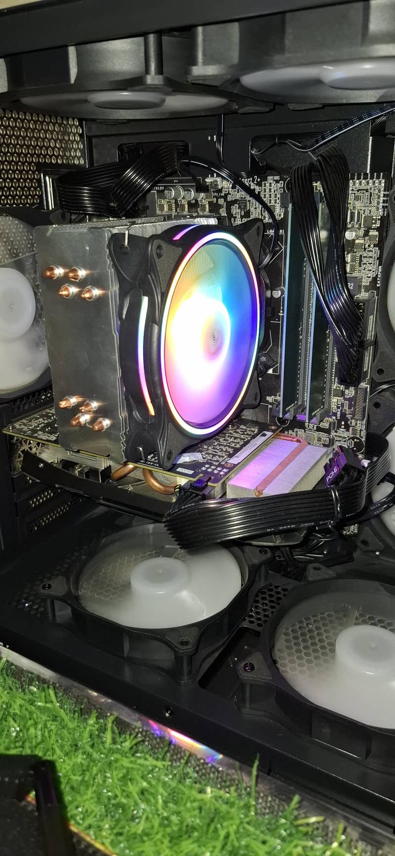 gaming pc 2