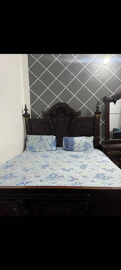 chiniot furniture best condition