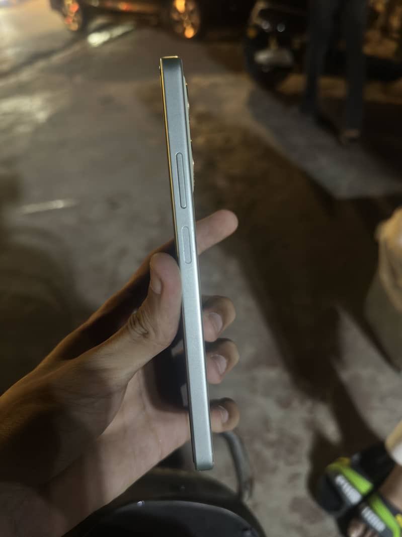 OPPO A5 Pro 2