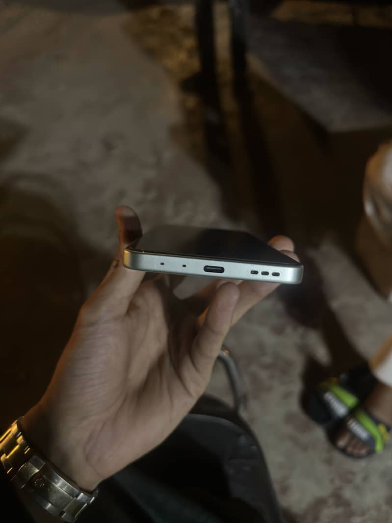 OPPO A5 Pro 3
